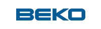 Kadıköy Beko Servisi