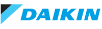 Kaynarca Daikin Servisi
