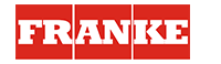 Kartal Franke Servisi