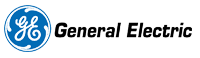 Kadıköy General Electric Servisi