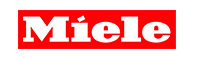 Kadıköy Miele Servisi