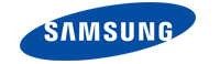 Kartal Samsung Servisi