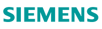 Ataşehir Siemens Teknik Servisi
