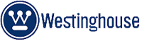 Beykoz White Westinghouse Servisi