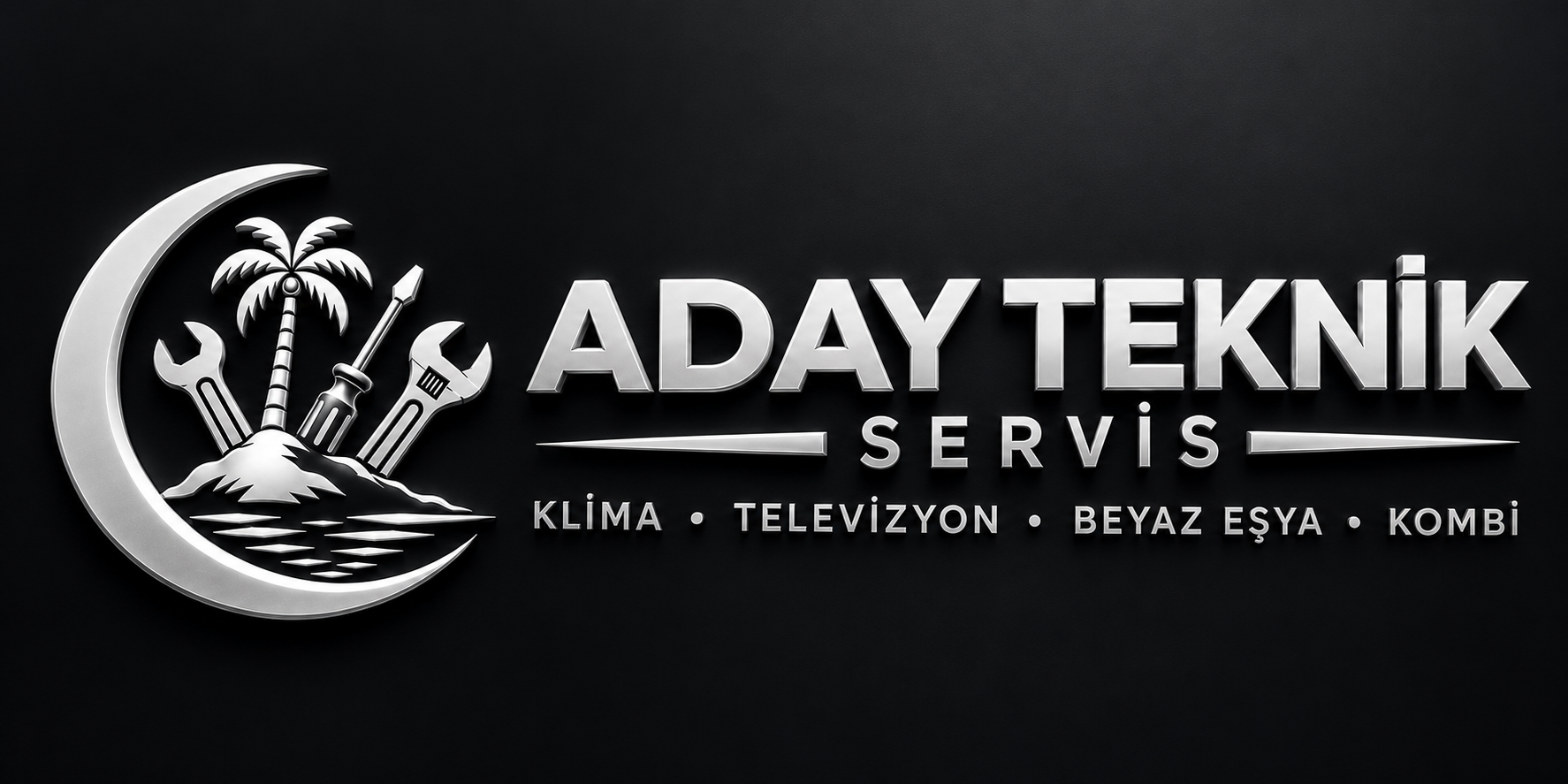 Küçükçekmece klima servisi